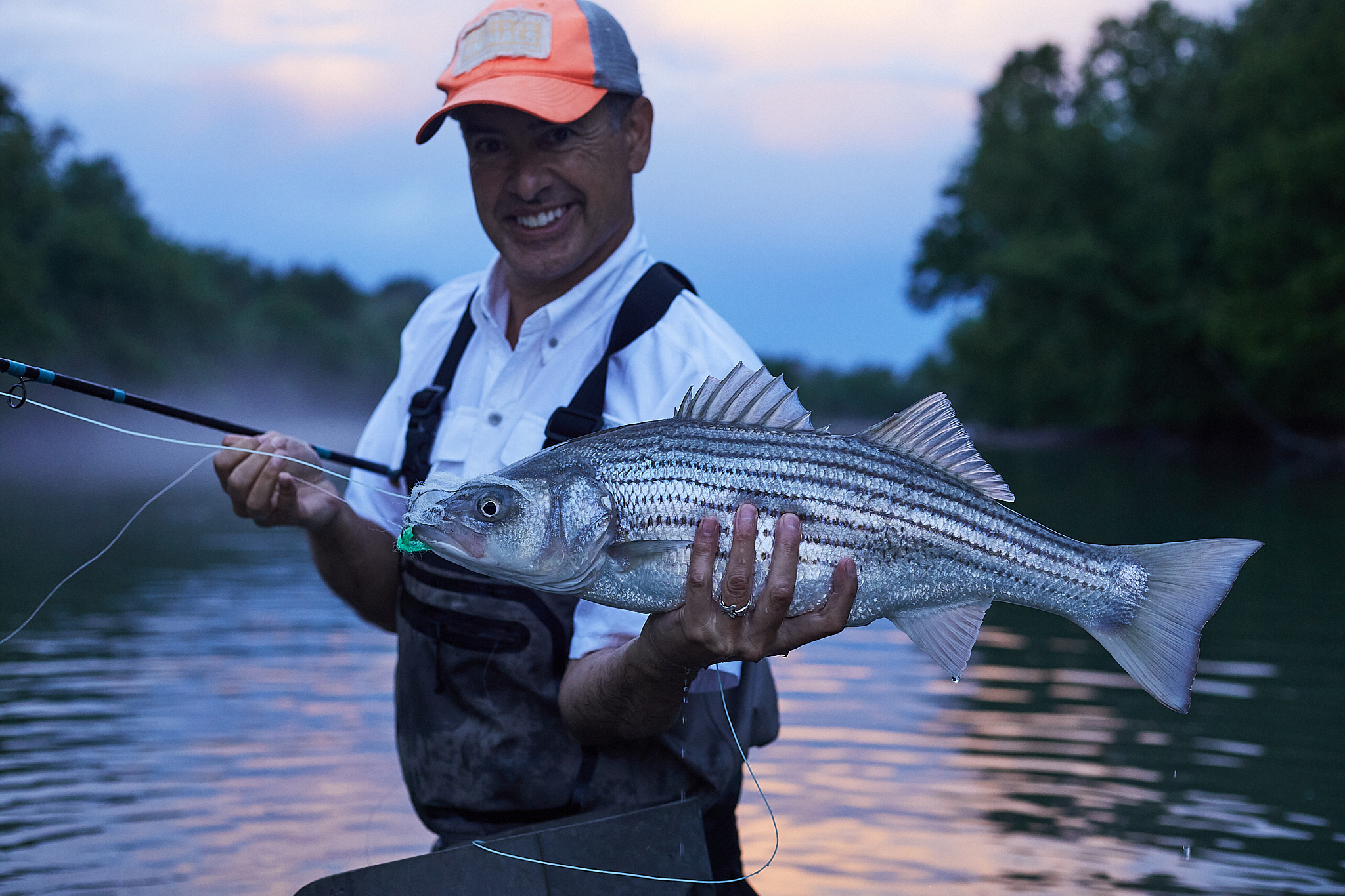 OKstripers805