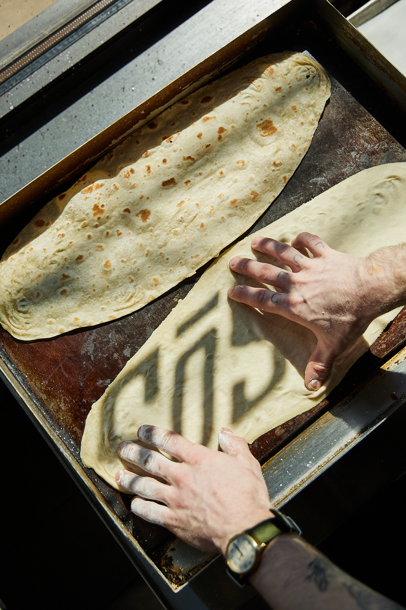 PilsenGosiliSOSspringmenu20648