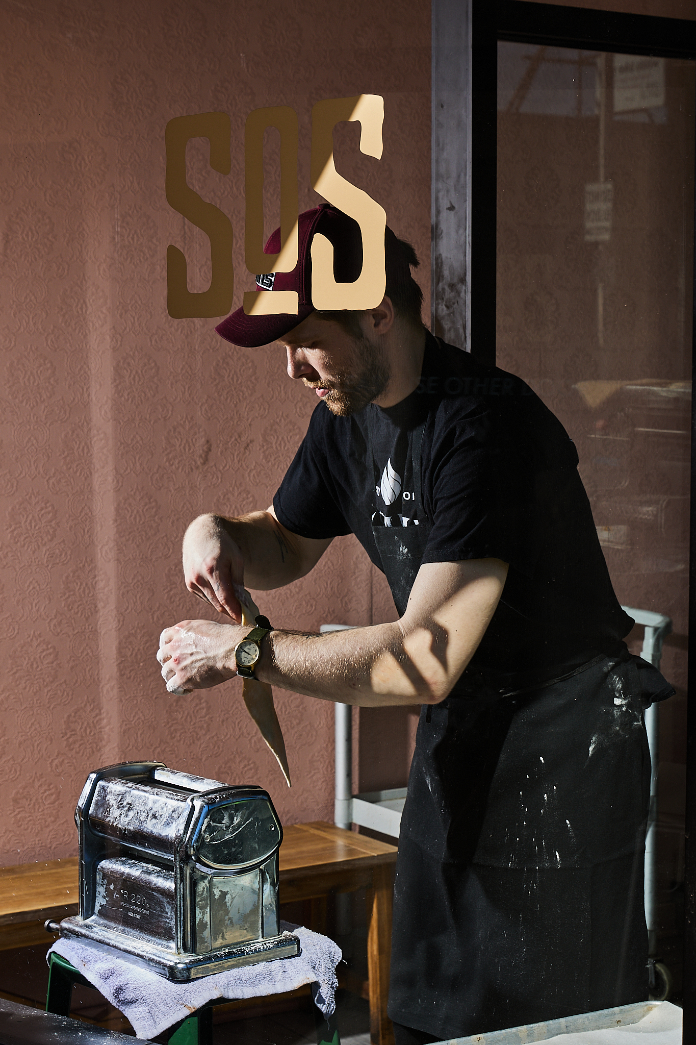 PilsenGosiliSOSspringmenu20652
