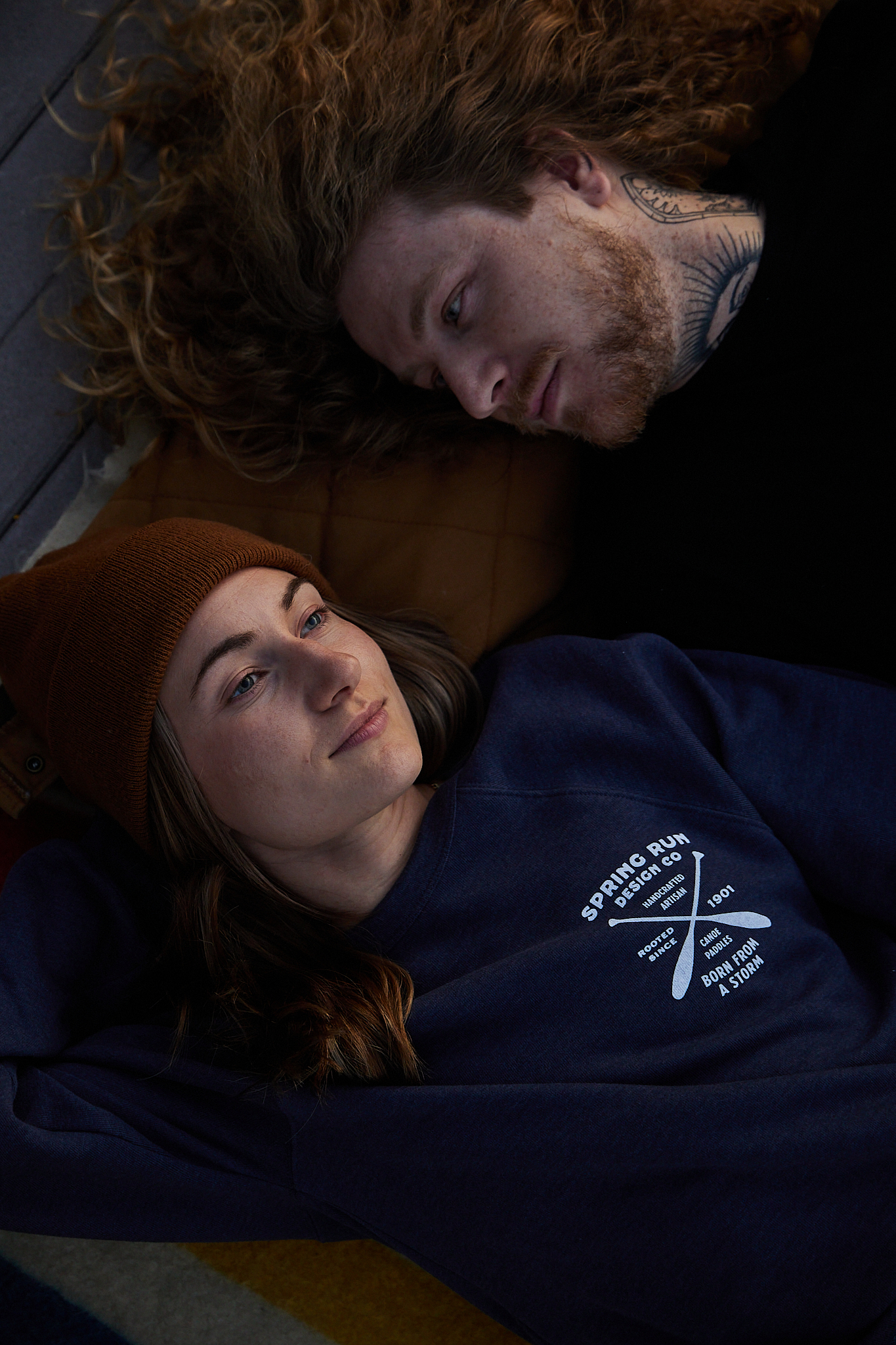PilsenGosiliSpringrunMerch1Y4A1923
