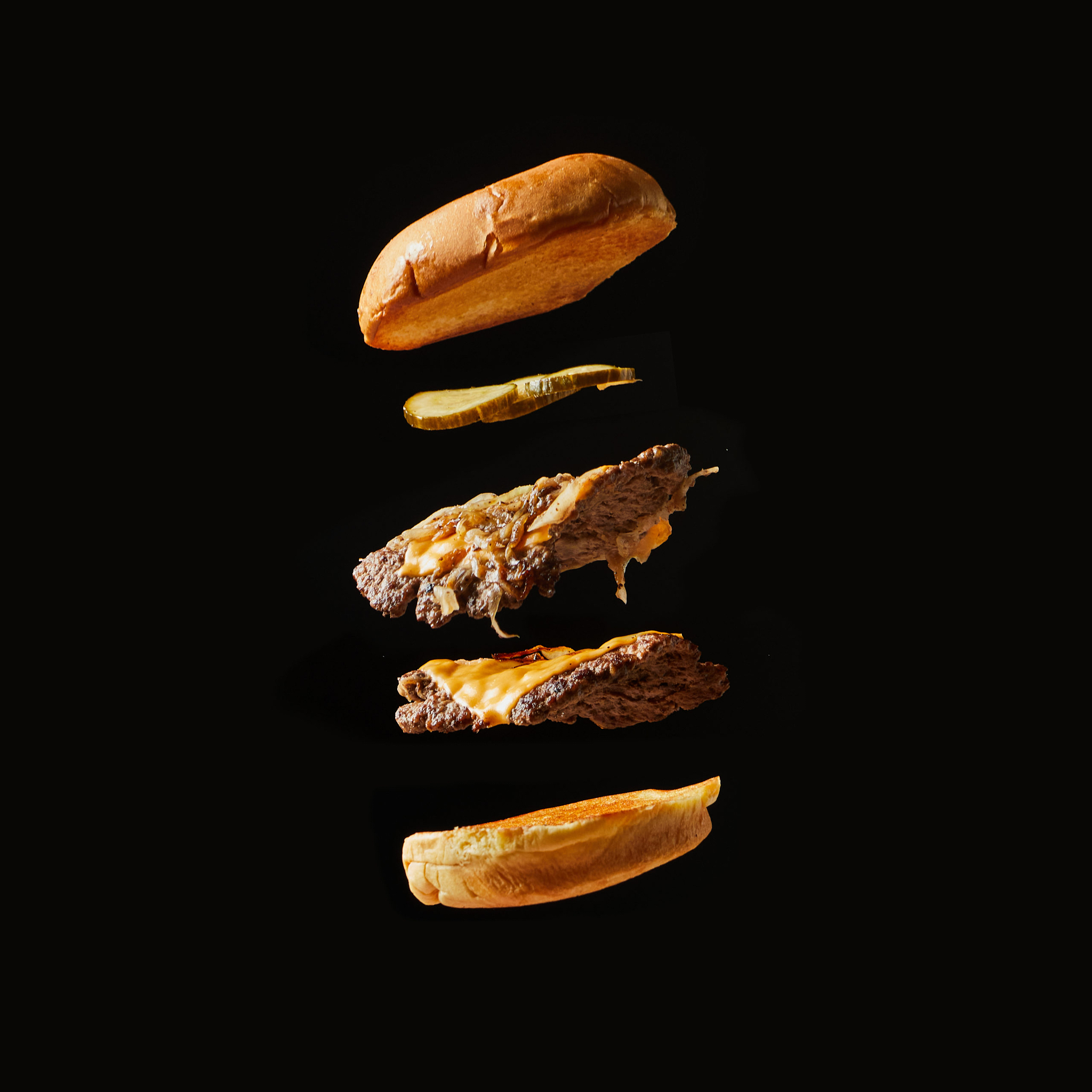 PilsenGosilicosmo_burger_layerd2-scaled