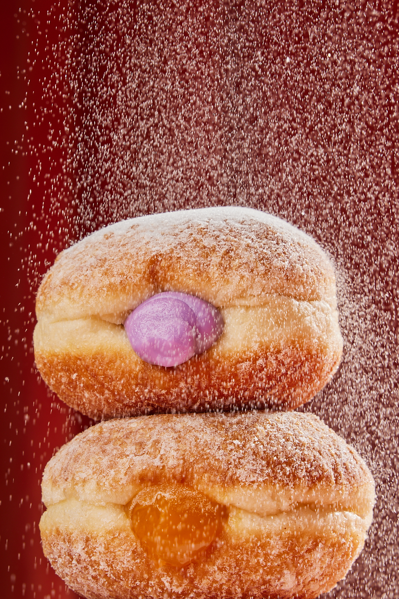 PilsenGosilicoverdessertIMG_9907