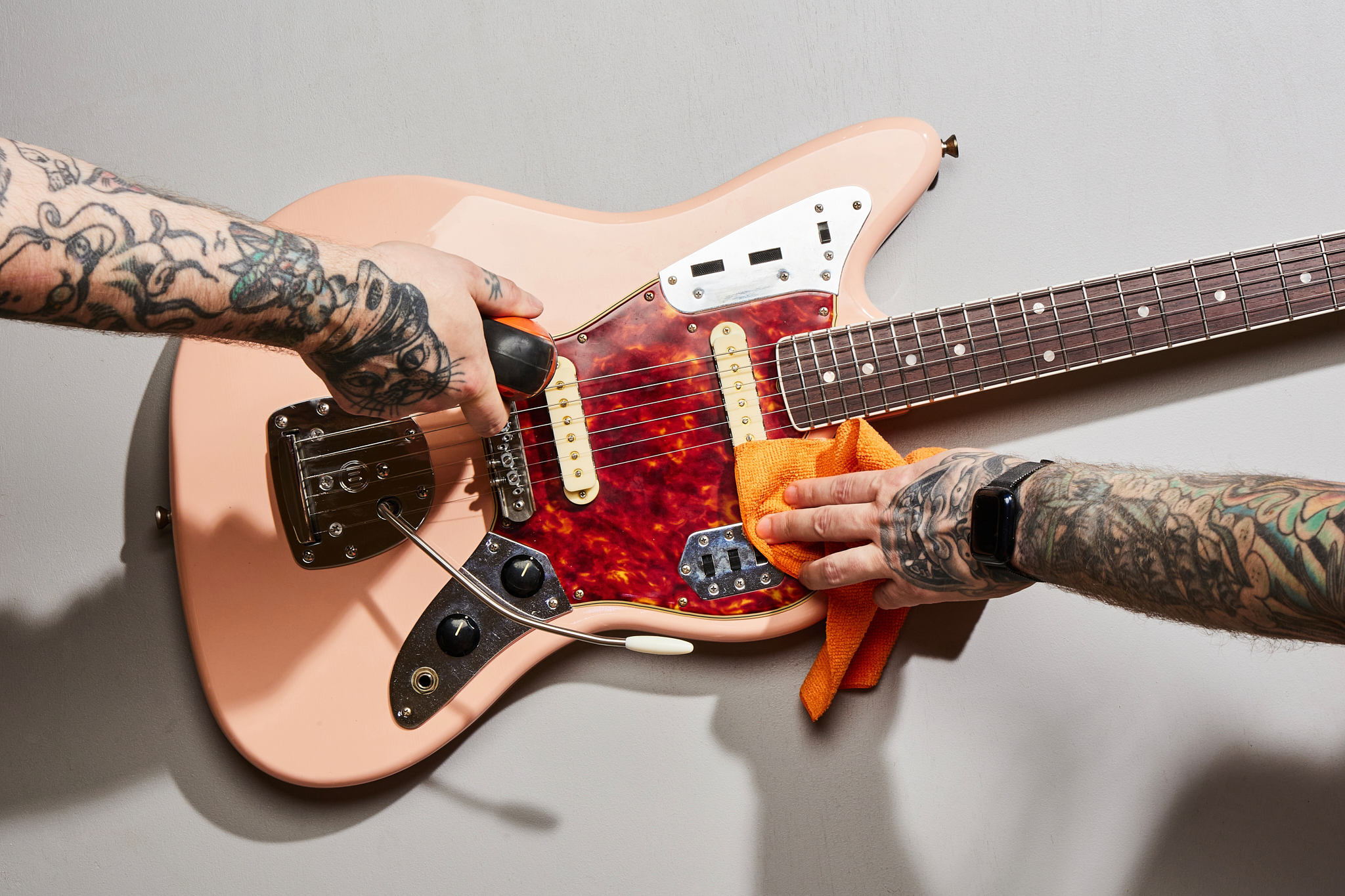 PilsenGosilifountaincityguitars1Y4A3165