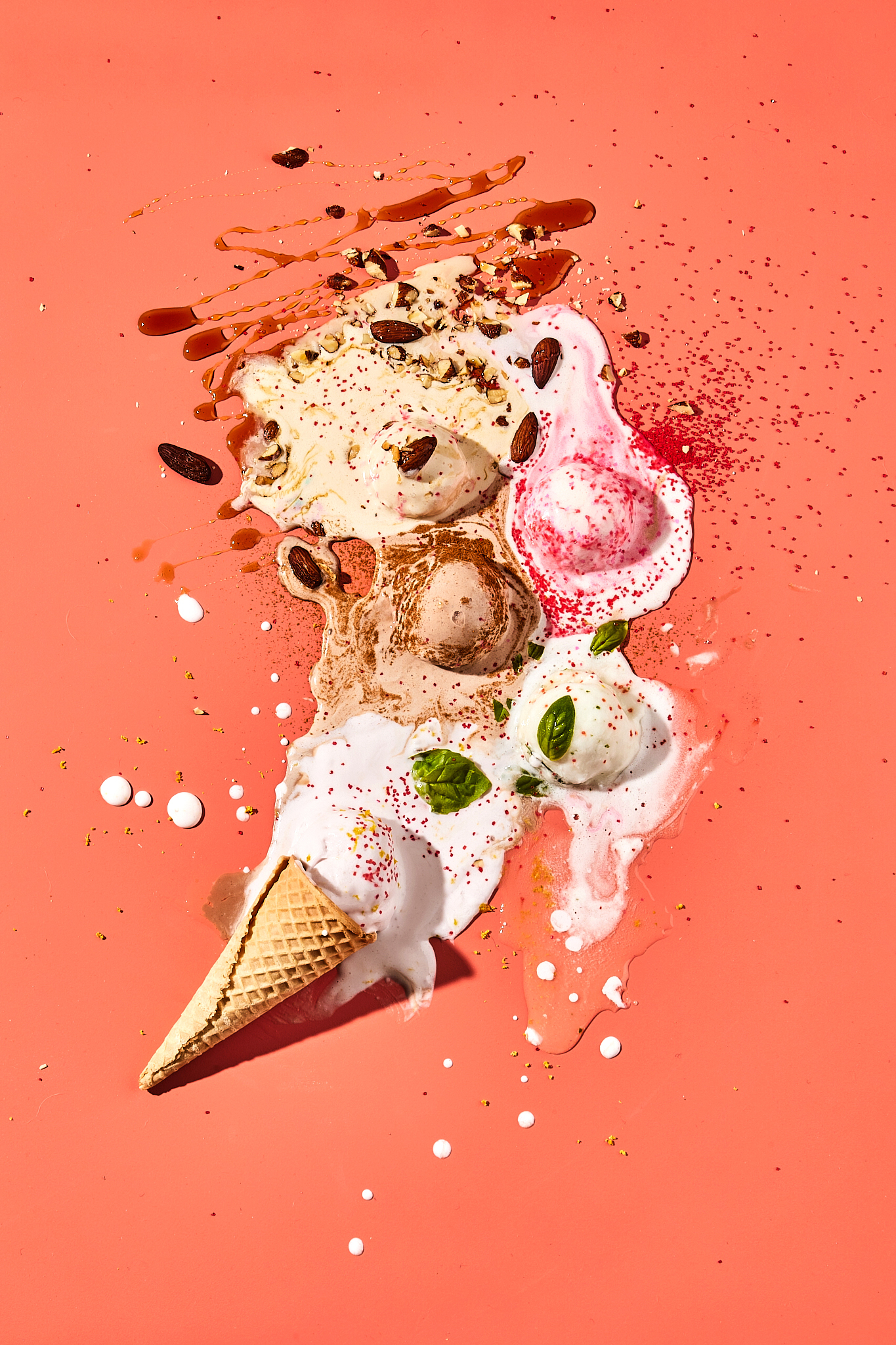 PilsenGosiliicecream43180
