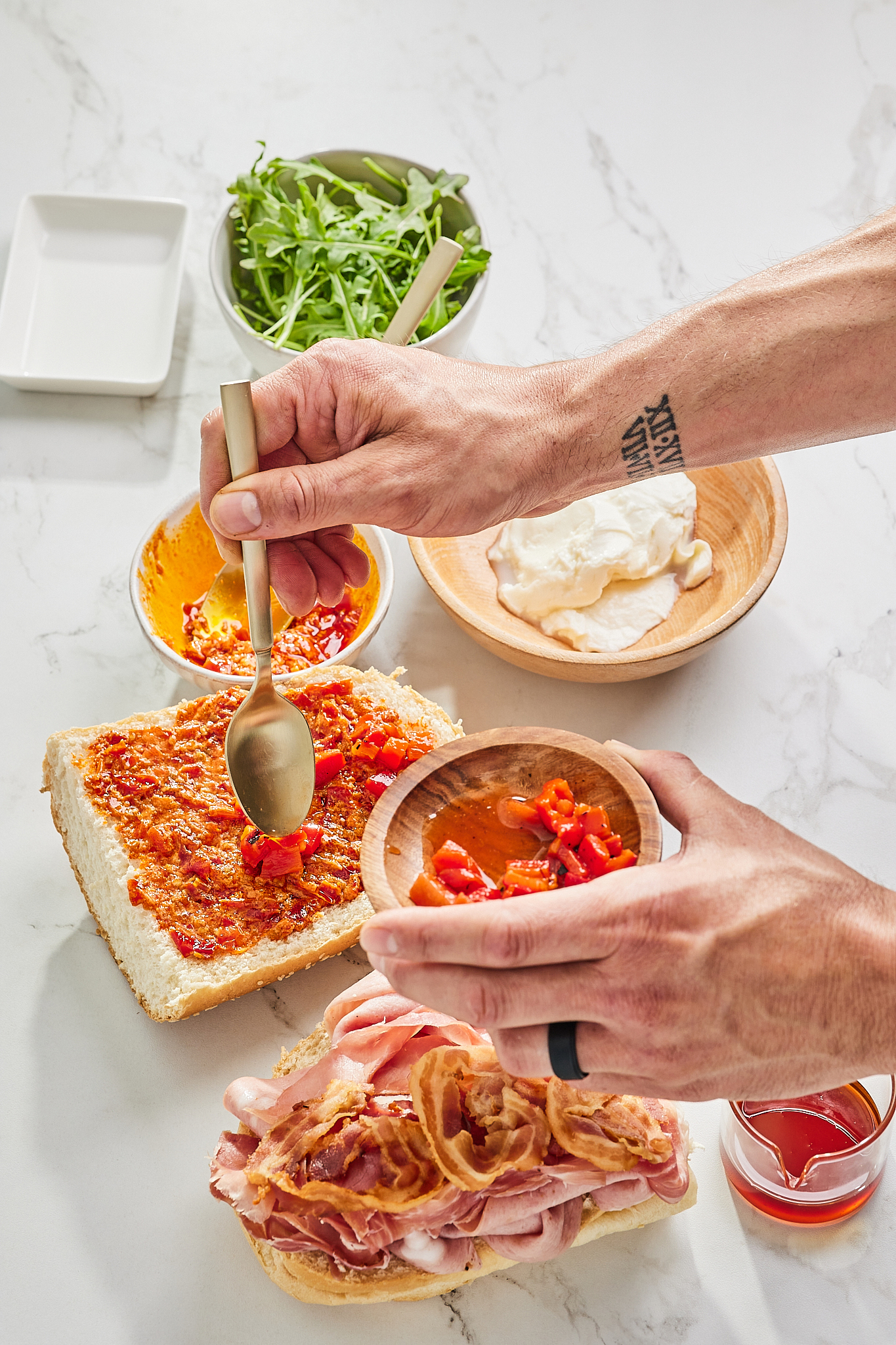 PilsenGosiliitalianSausageCoPilsen477
