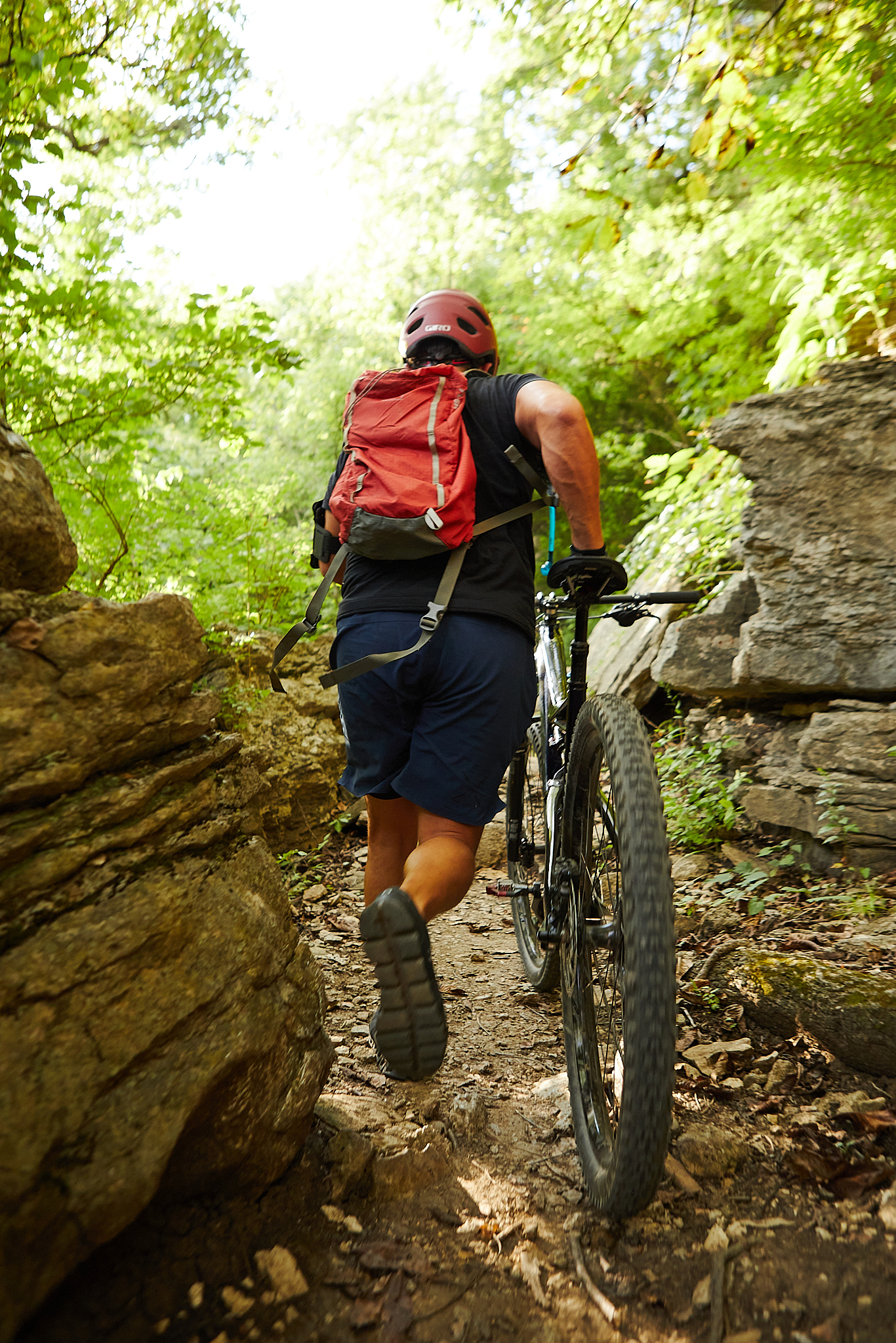 PilsenGosilimountainbiking2510Hires