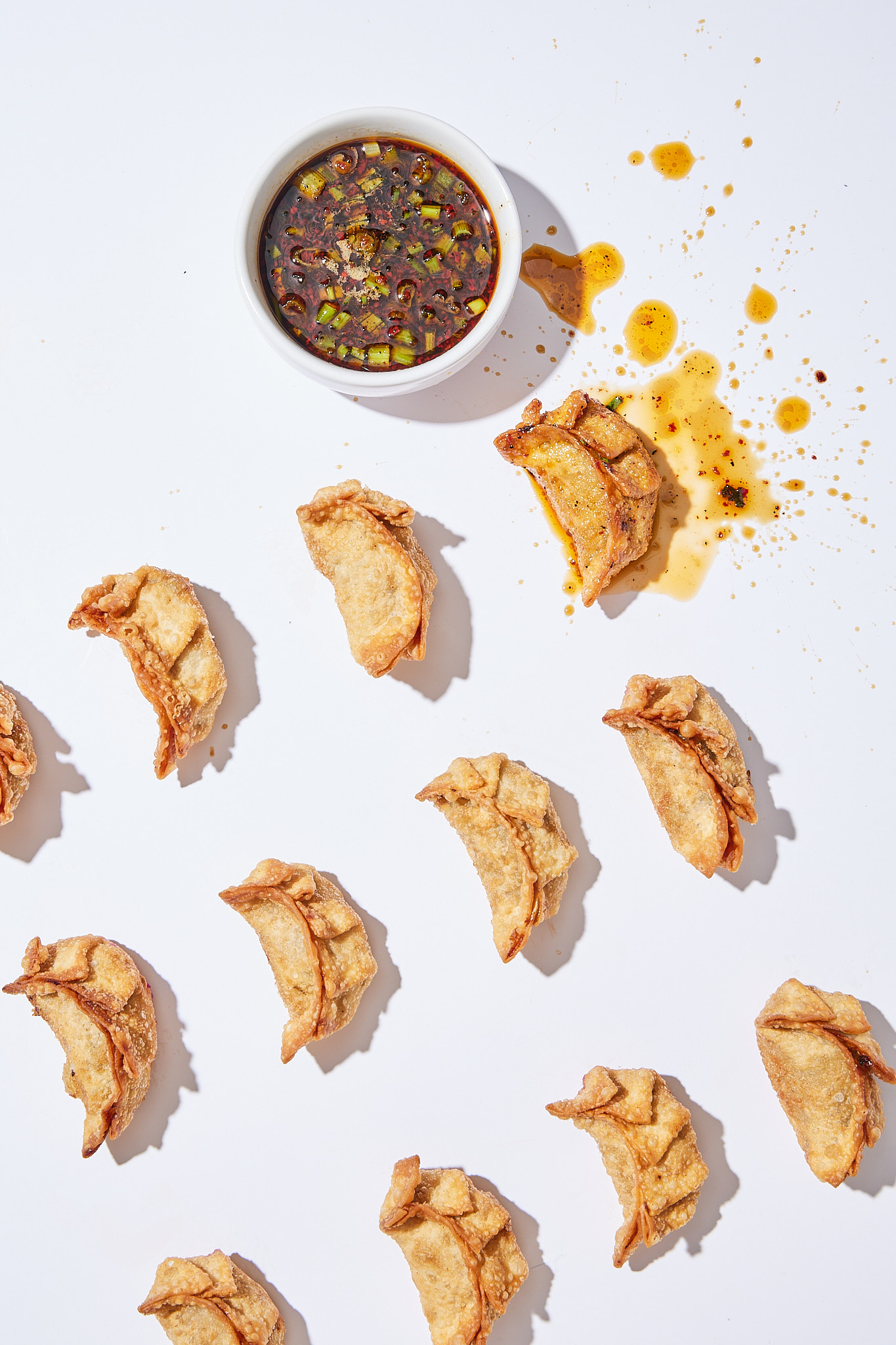 PilsenGosilisuraDumpling 356