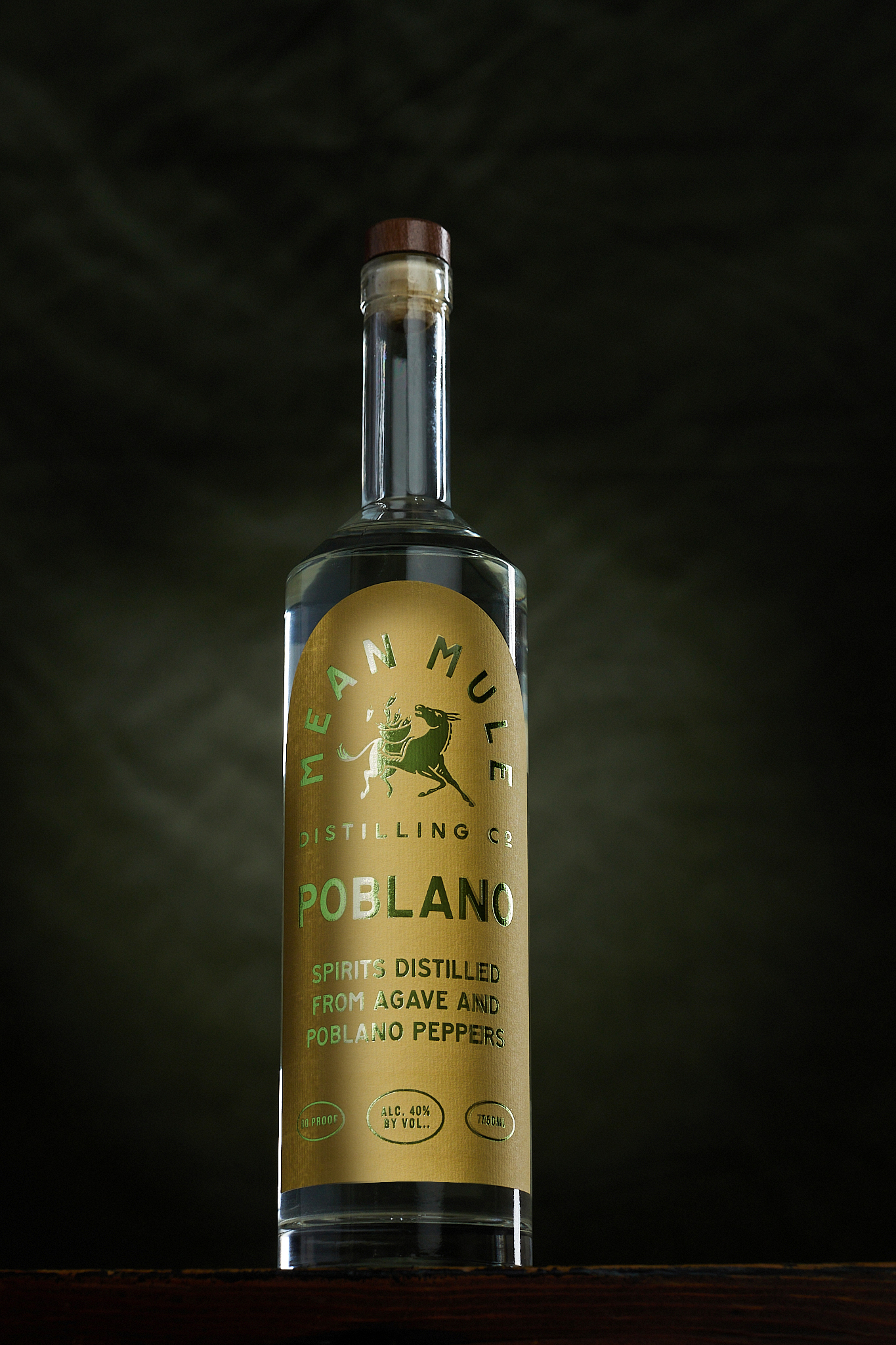 PoblanoBottle20542