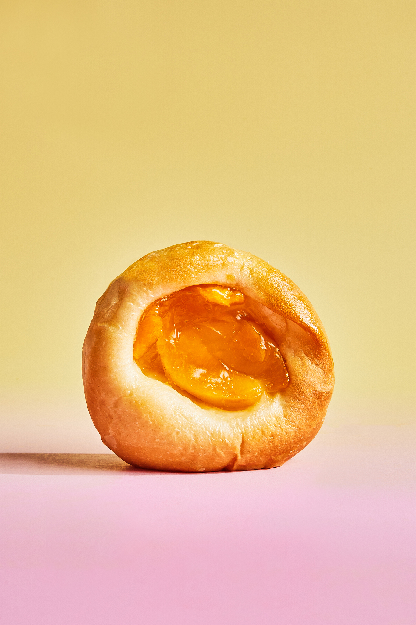 kolacheIMG_1805 1