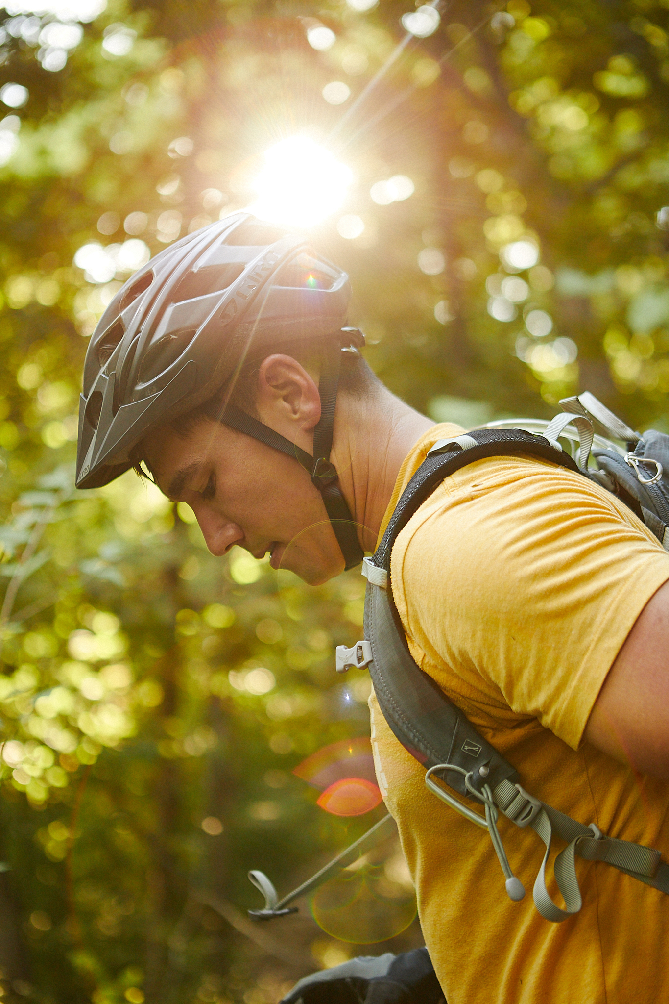 mountainbiking2342Hires