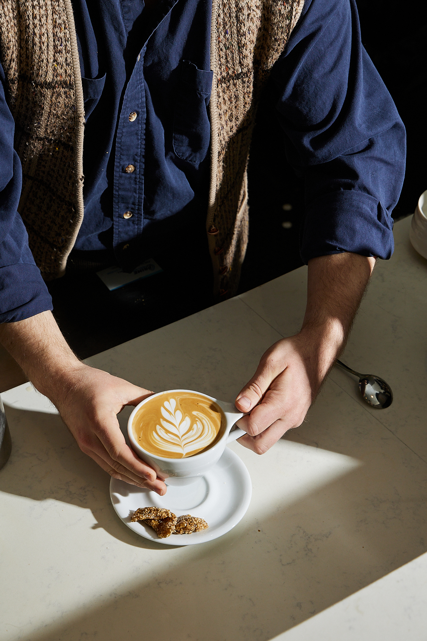postcoffeespring2943