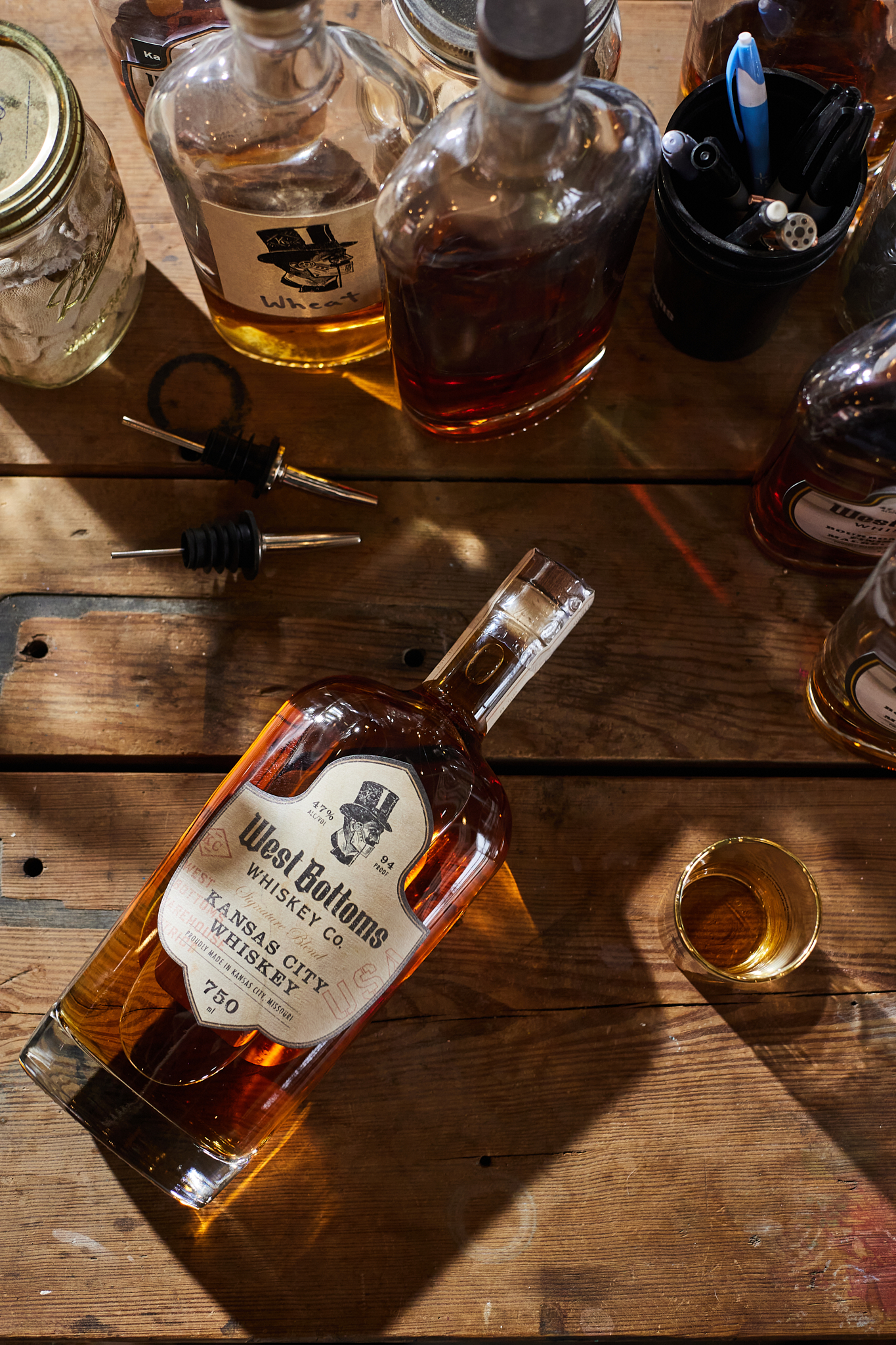 westbottomswhiskey_pilsenVKC3600