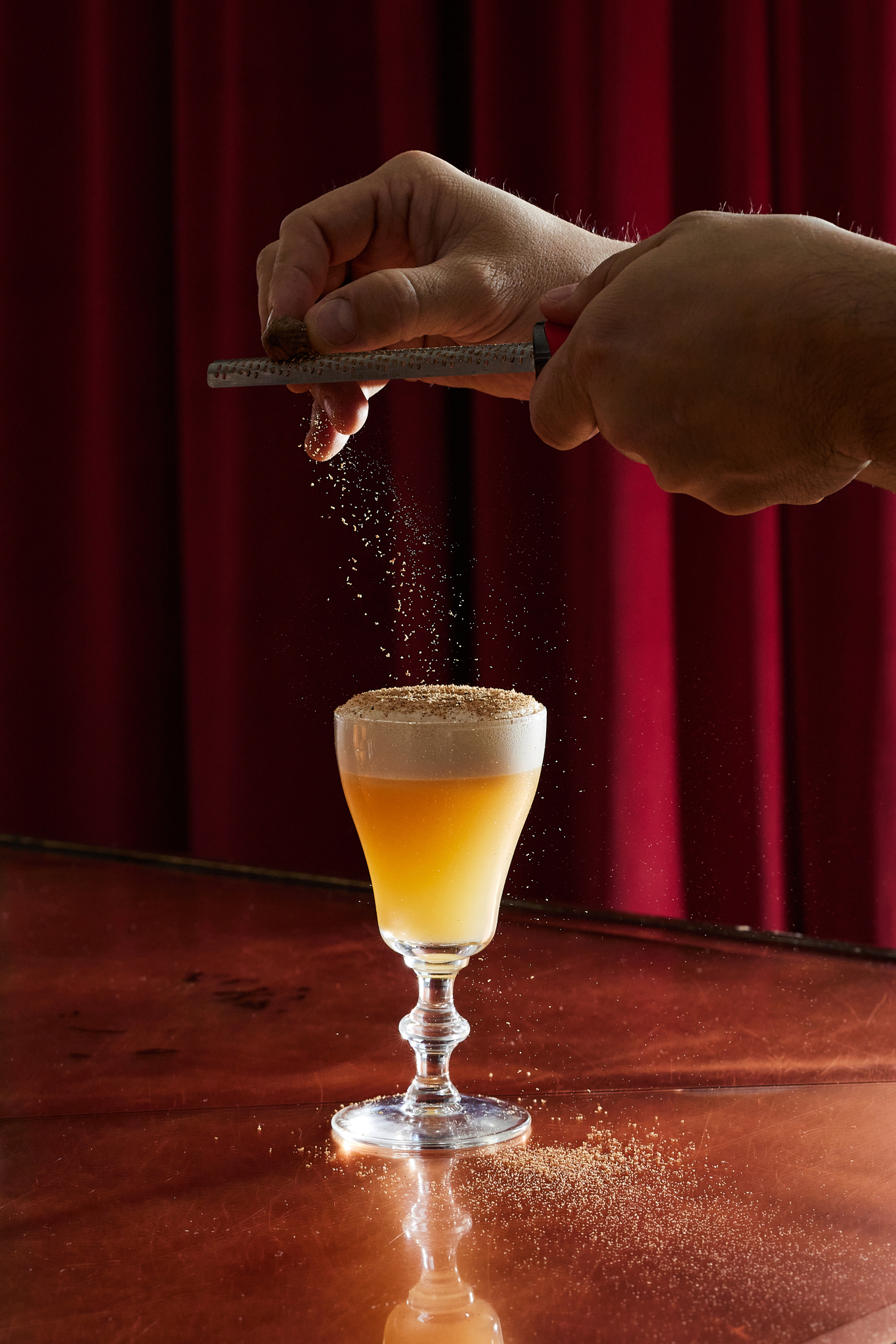 westportcafecocktail 221