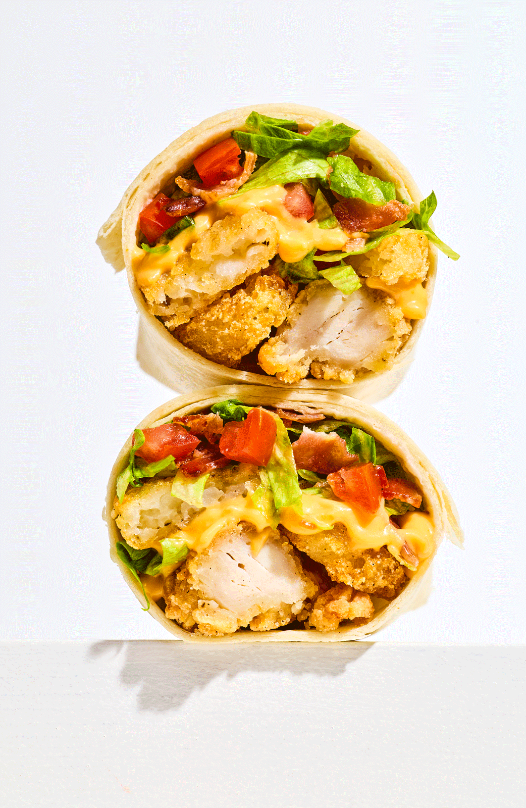 DripGifMeat_potato_burrito_ranch