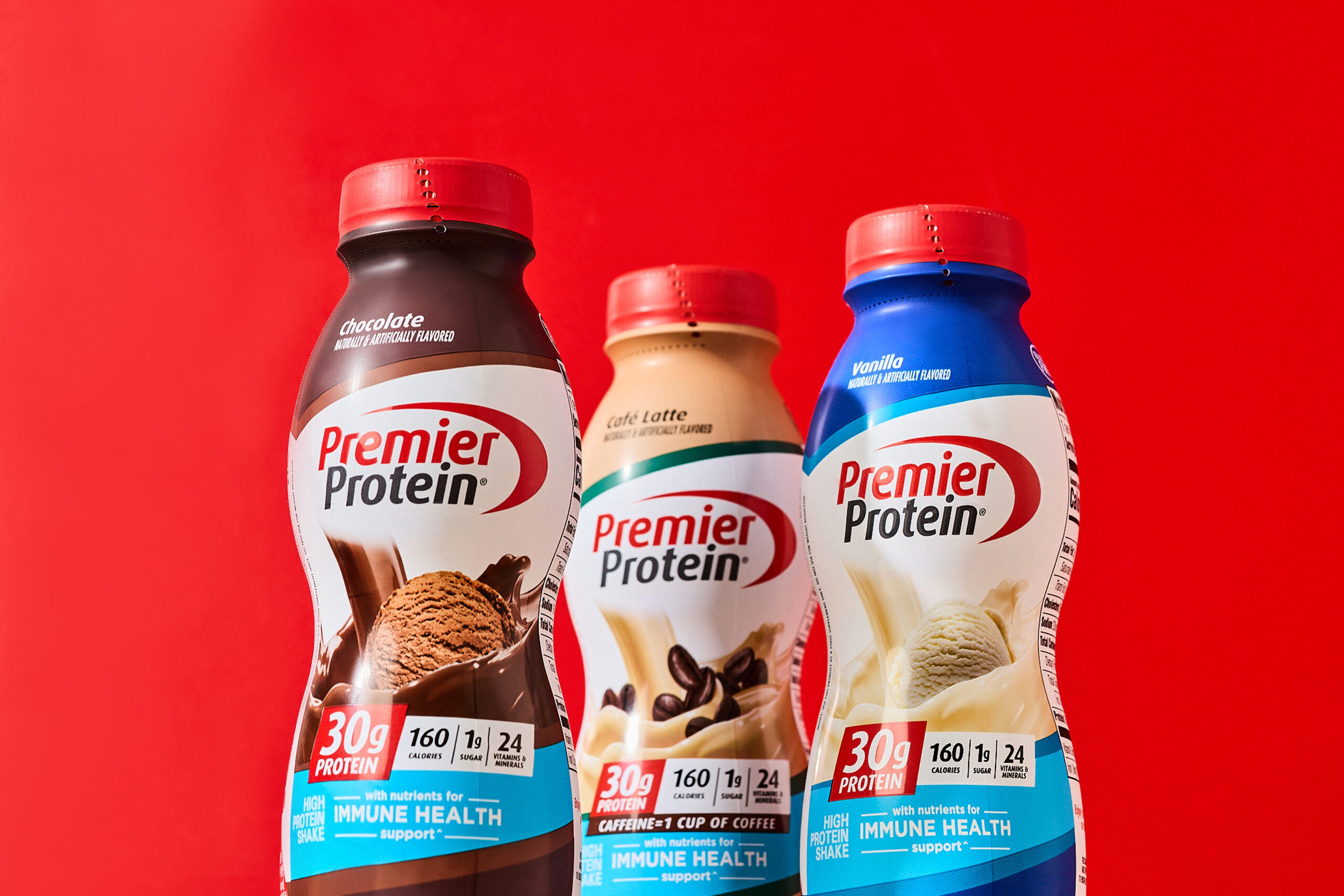 PremierProtien1427