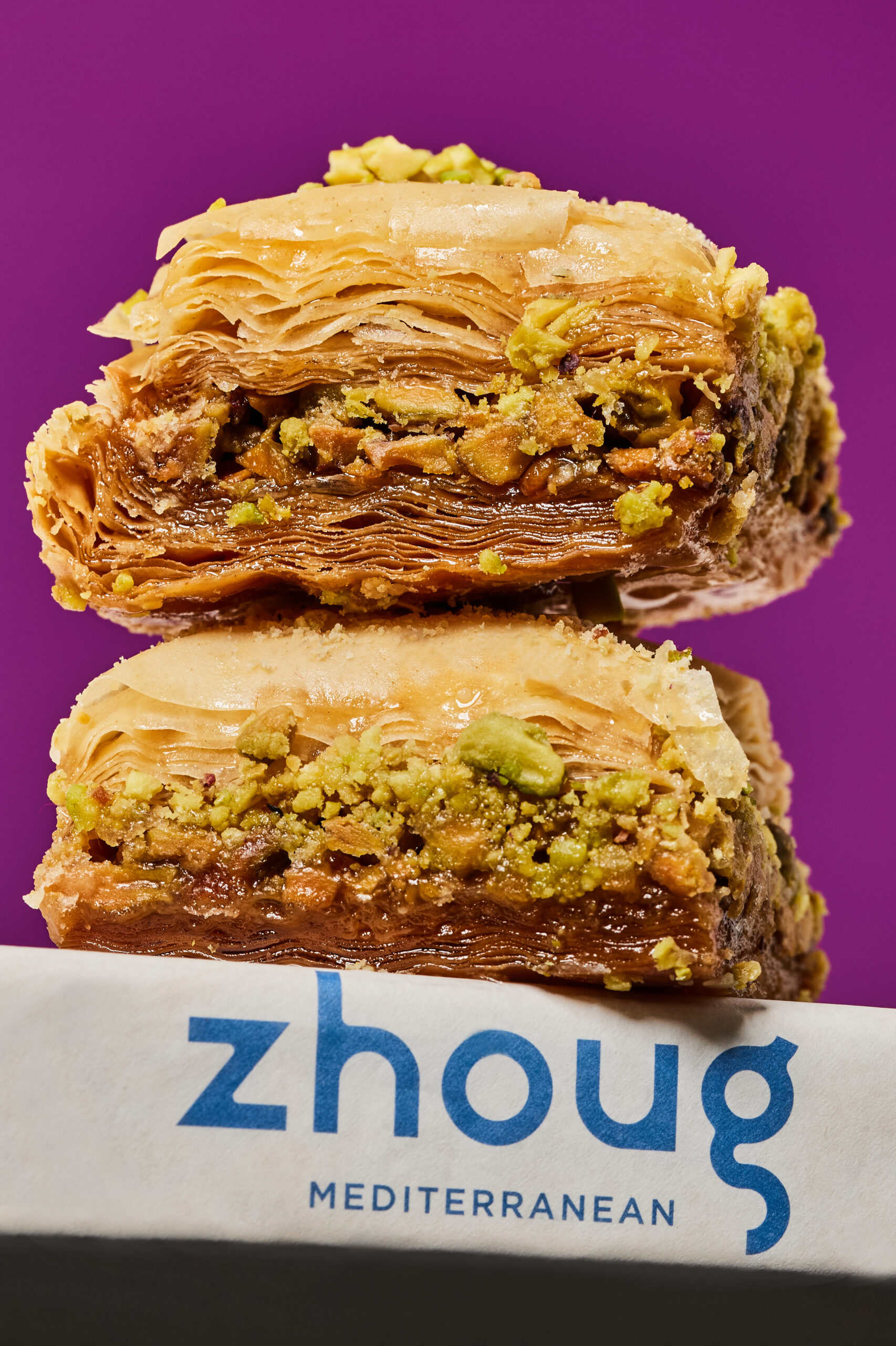 Zhoug1891Dry