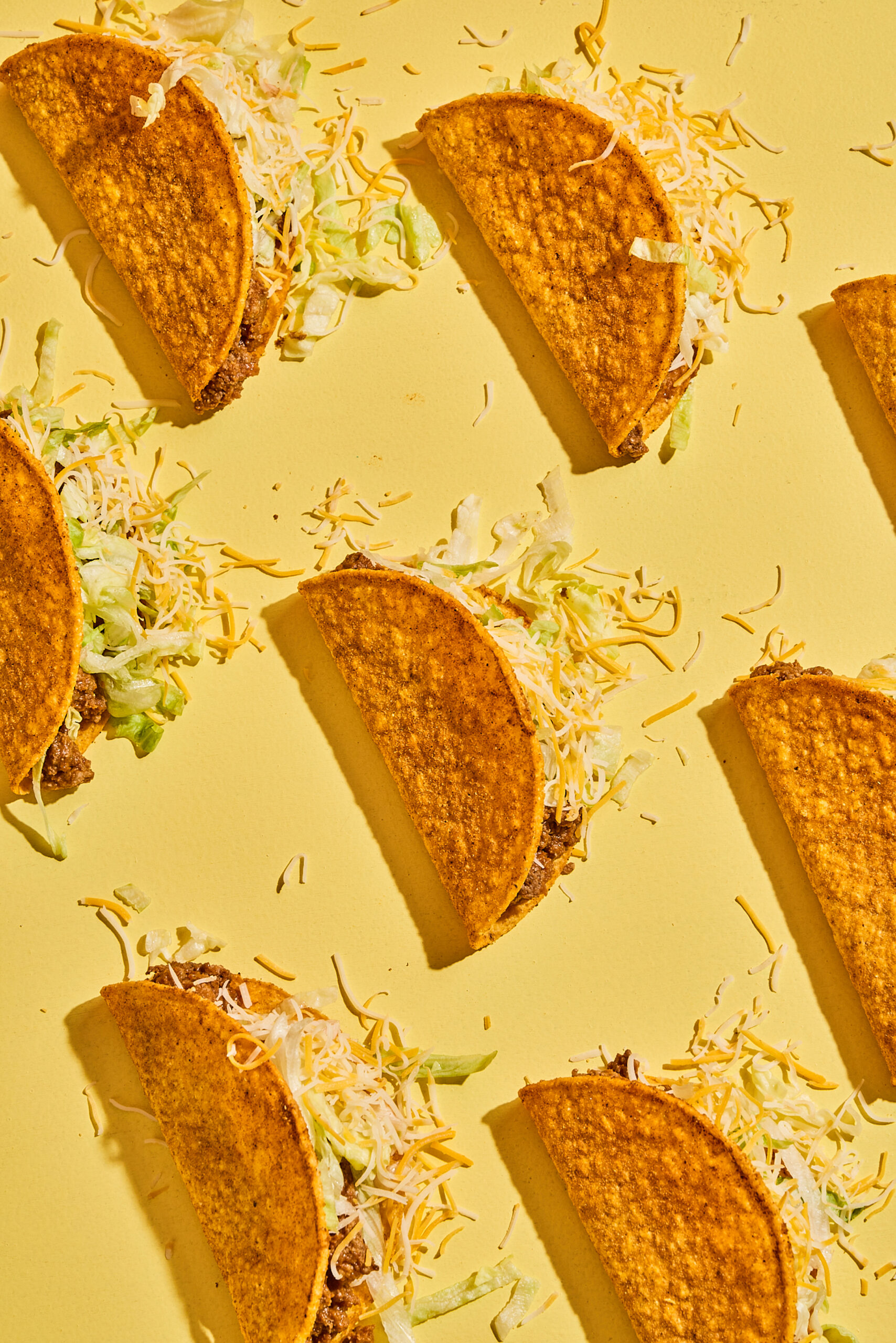 tacos746 copy